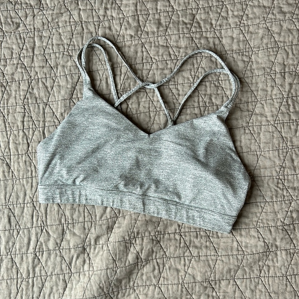 Old Navy Active Sports Bra